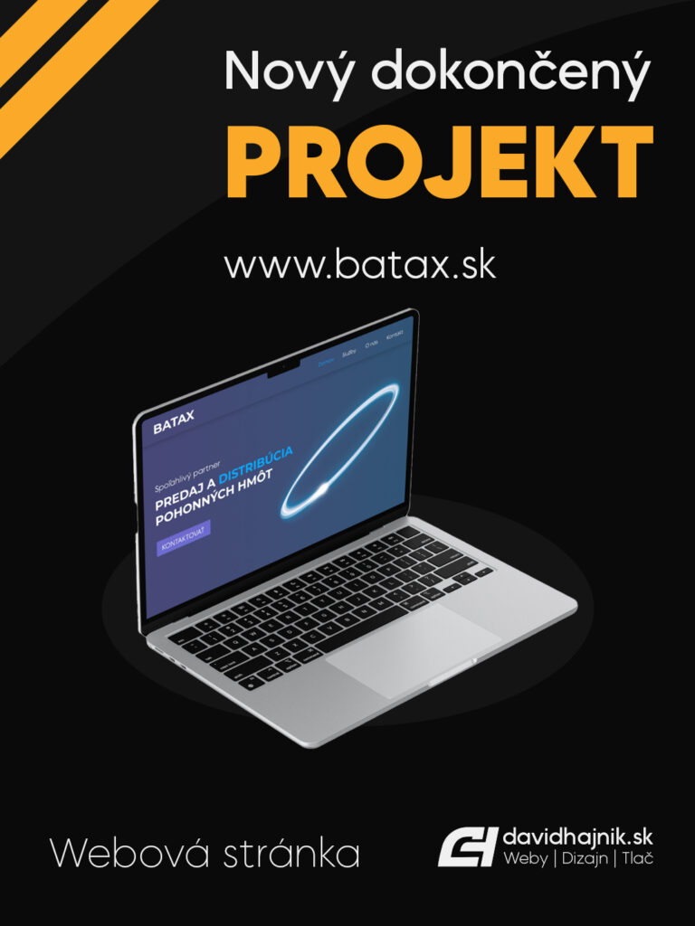 batax 1