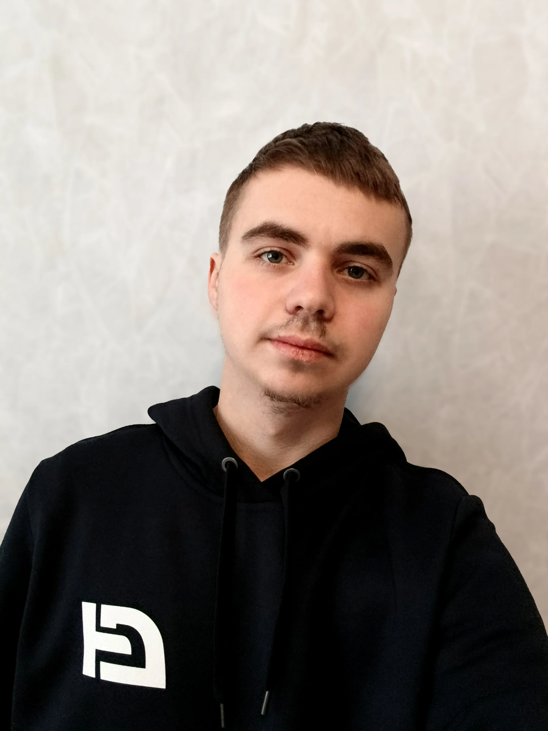 davidhajnik.sk, david, hajnik, portfolio, vranov nad topľou, firma, grafika, weby, tlač