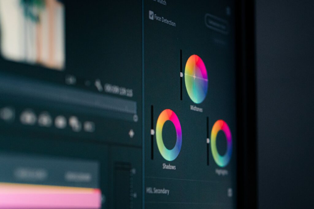 rgb, cmyk, pantone, hex, farby, tlač, monitor
